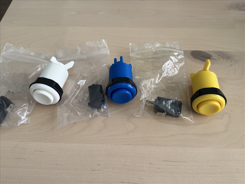 https://rehost.diberie.com/Picture/Get/r/412484