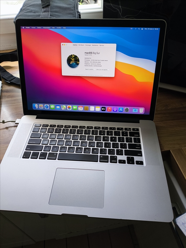 https://rehost.diberie.com/Picture/Get/r/412663