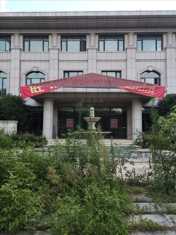 https://rehost.diberie.com/Picture/Get/r/422951