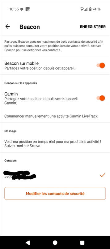 https://rehost.diberie.com/Picture/Get/r/423353