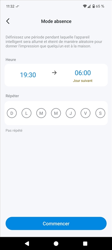 https://rehost.diberie.com/Picture/Get/r/423693
