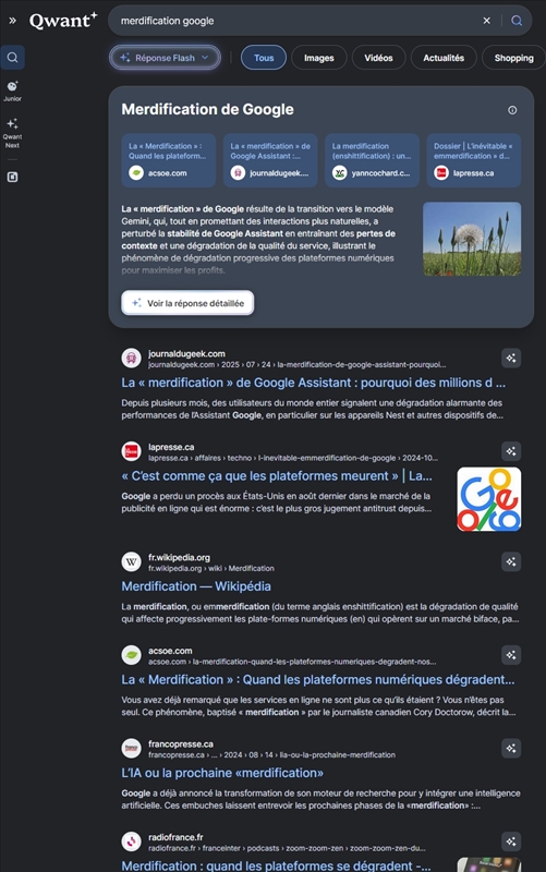 https://rehost.diberie.com/Picture/Get/r/423772