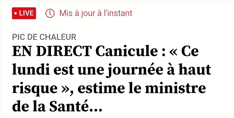 https://rehost.diberie.com/Picture/Get/r/423874