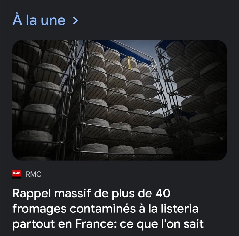 https://rehost.diberie.com/Picture/Get/r/424186