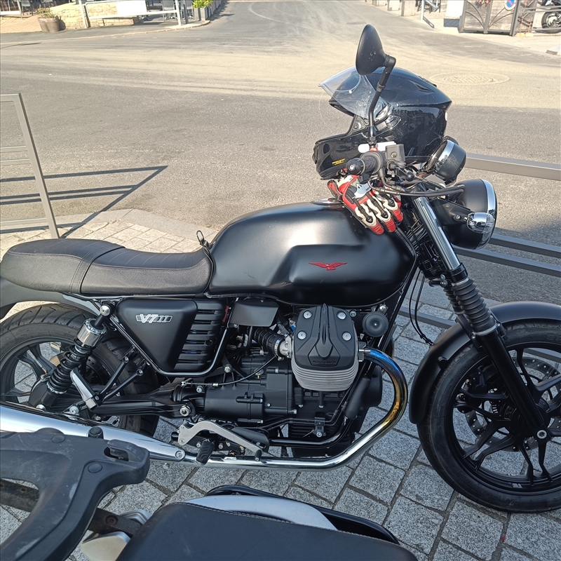 https://rehost.diberie.com/Picture/Get/r/424759