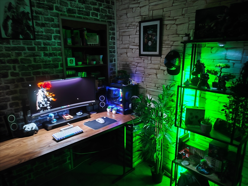 https://rehost.diberie.com/Picture/Get/r/425519