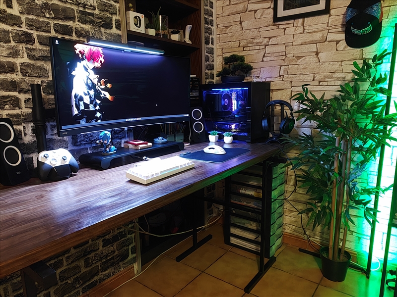 https://rehost.diberie.com/Picture/Get/r/425520