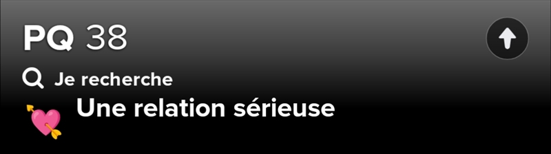 https://rehost.diberie.com/Picture/Get/r/425835