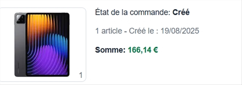 https://rehost.diberie.com/Picture/Get/r/425863