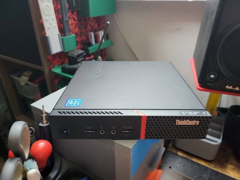 https://rehost.diberie.com/Picture/Get/r/425874