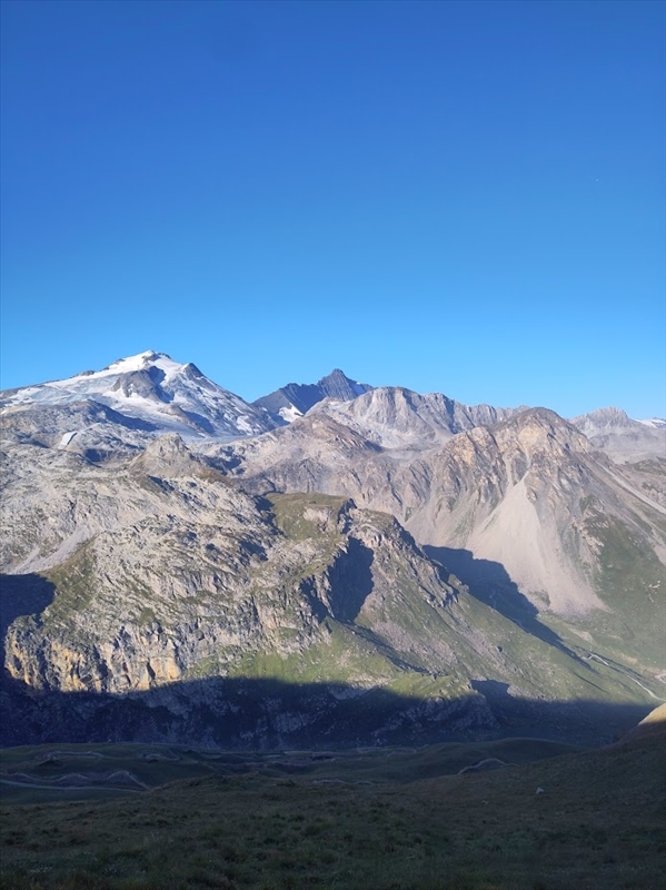 https://rehost.diberie.com/Picture/Get/r/426117