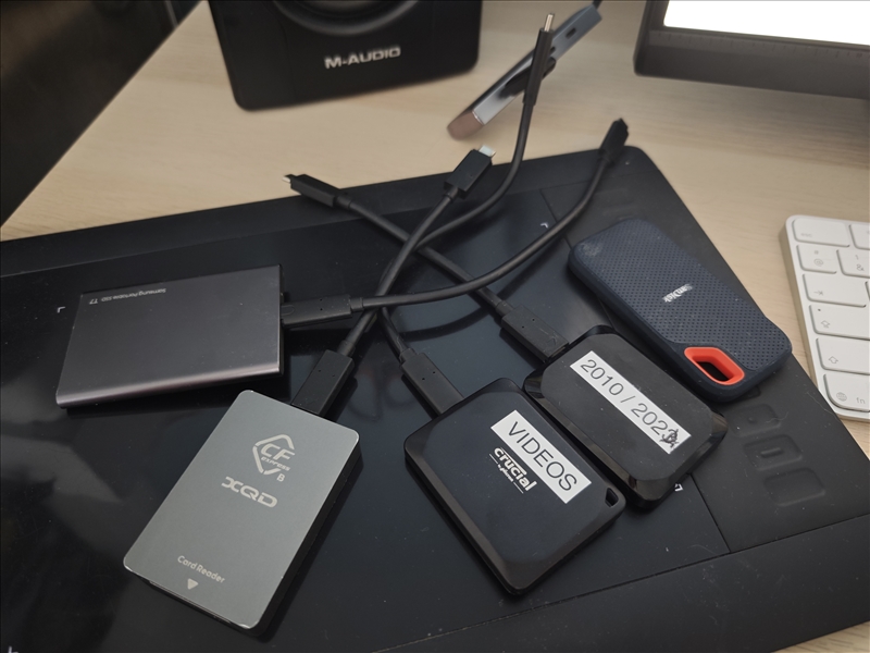 https://rehost.diberie.com/Picture/Get/r/426168