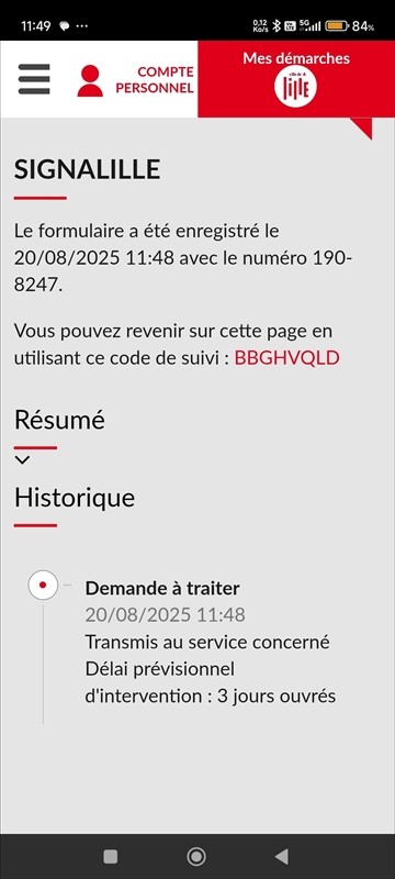 https://rehost.diberie.com/Picture/Get/r/426194