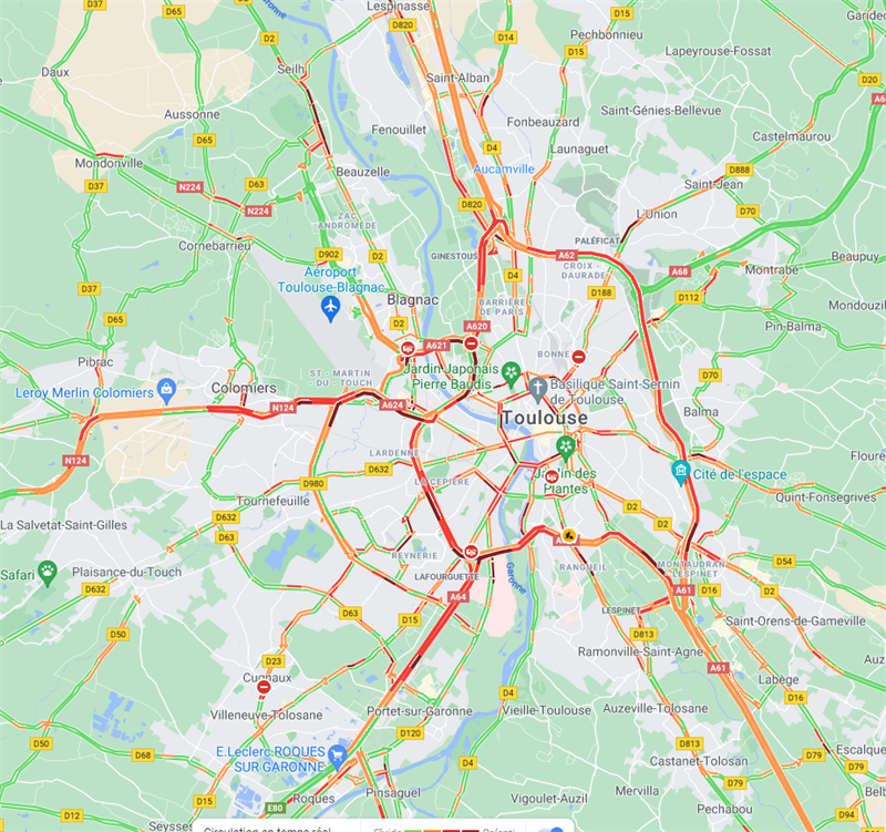https://rehost.diberie.com/Picture/Get/r/42673