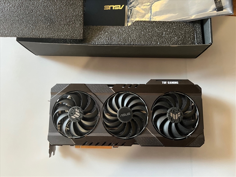 https://rehost.diberie.com/Picture/Get/r/426814