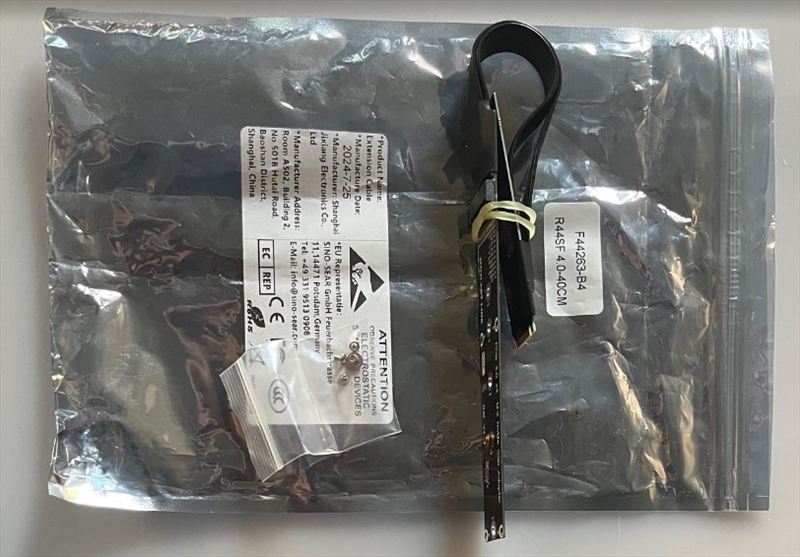 https://rehost.diberie.com/Picture/Get/r/426835