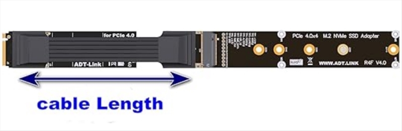https://rehost.diberie.com/Picture/Get/r/426848