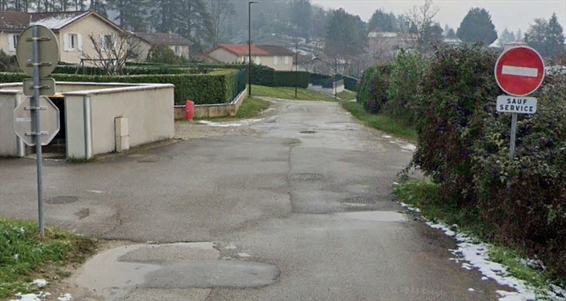 https://rehost.diberie.com/Picture/Get/r/426977