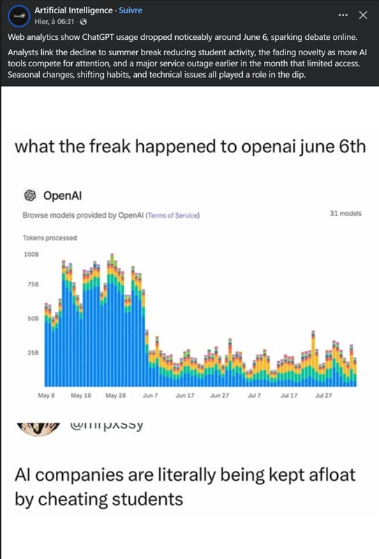 https://rehost.diberie.com/Picture/Get/r/427212