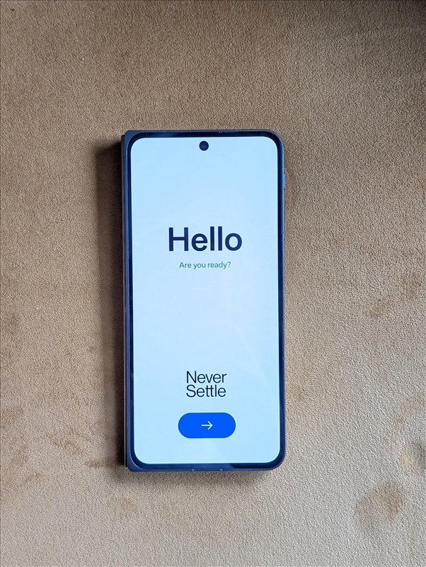 https://rehost.diberie.com/Picture/Get/r/427639