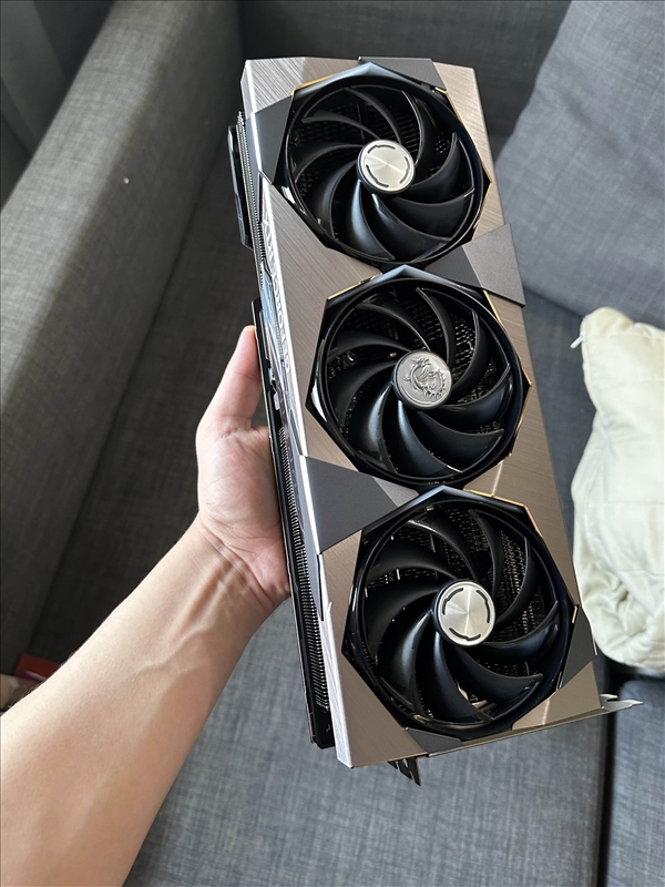 https://rehost.diberie.com/Picture/Get/r/427857