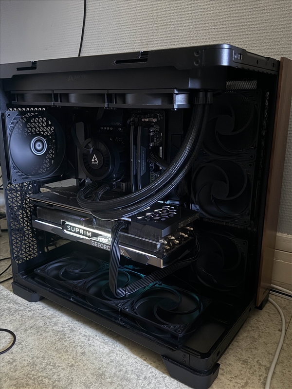 https://rehost.diberie.com/Picture/Get/r/427859
