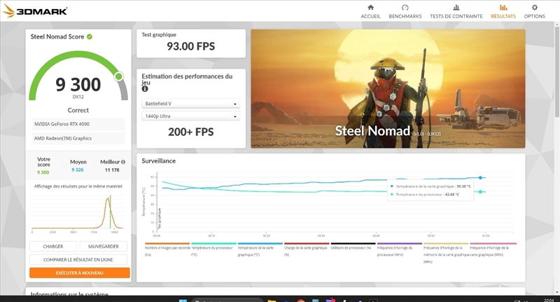 https://rehost.diberie.com/Picture/Get/r/427861 https://rehost.diberie.com/Picture/Get/r/427861