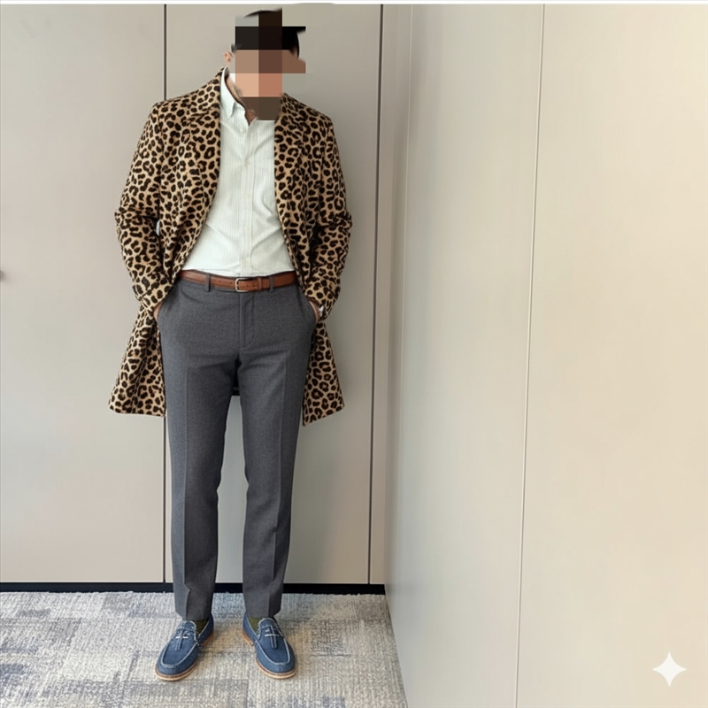 https://rehost.diberie.com/Picture/Get/r/428044