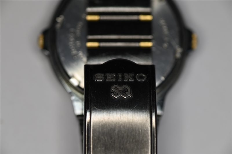 https://rehost.diberie.com/Picture/Get/r/428189