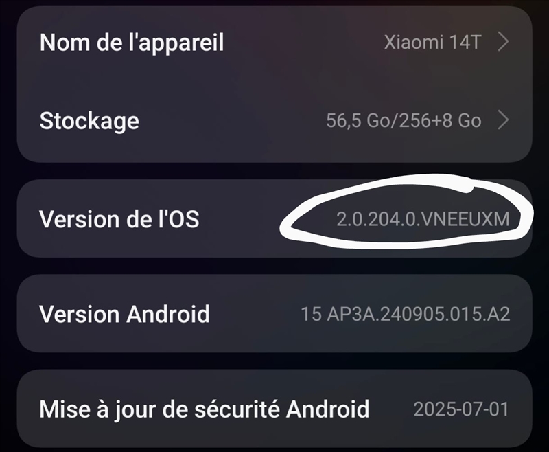 https://rehost.diberie.com/Picture/Get/r/428242
