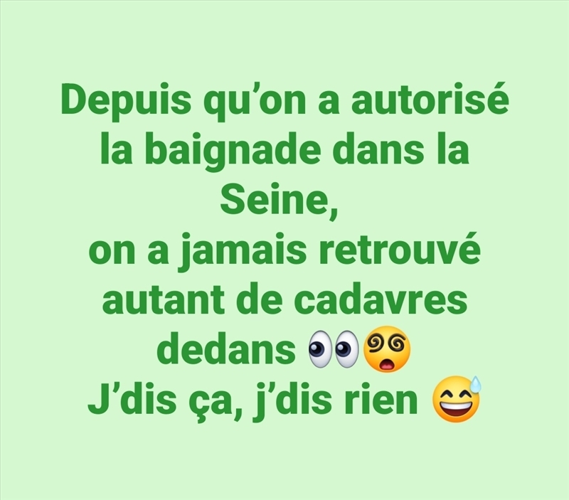 https://rehost.diberie.com/Picture/Get/r/428304