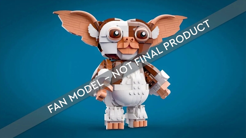 https://rehost.diberie.com/Picture/Get/r/428785