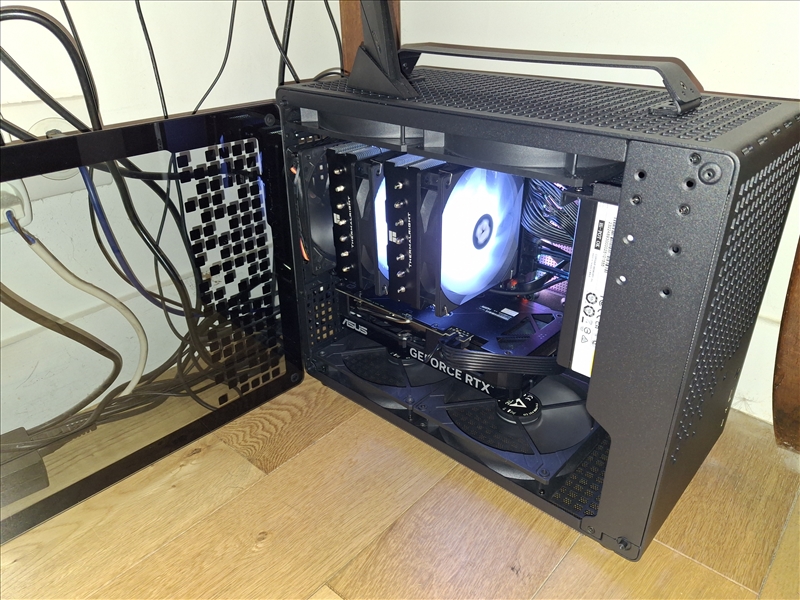 https://rehost.diberie.com/Picture/Get/r/428942