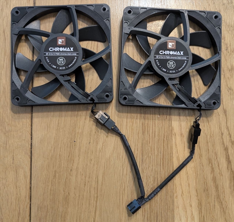 https://rehost.diberie.com/Picture/Get/r/429086