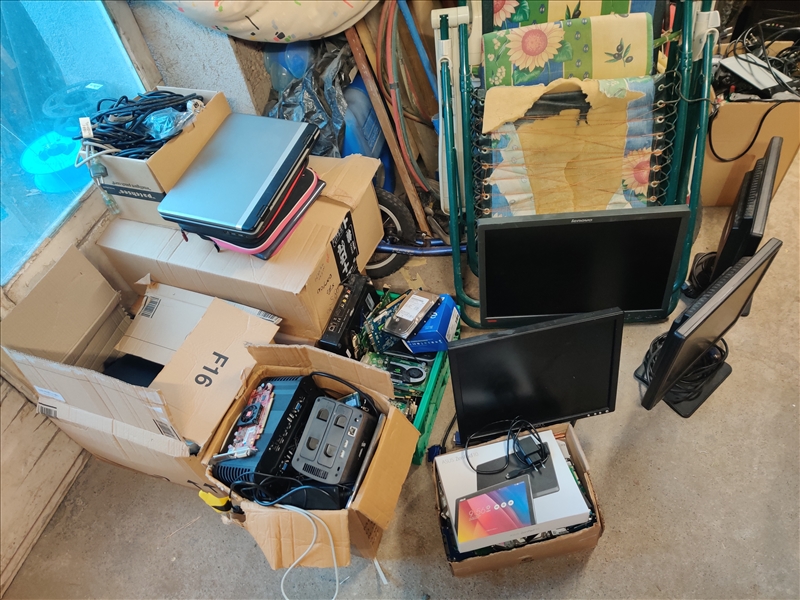 https://rehost.diberie.com/Picture/Get/r/429203