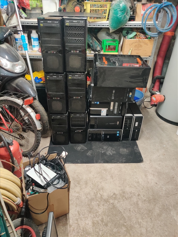 https://rehost.diberie.com/Picture/Get/r/429204