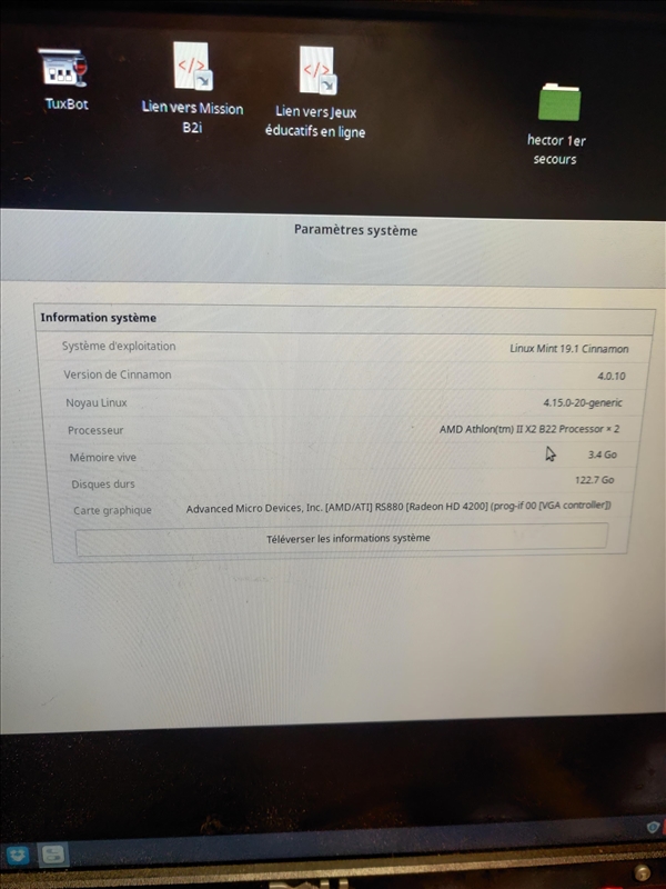 https://rehost.diberie.com/Picture/Get/r/429213