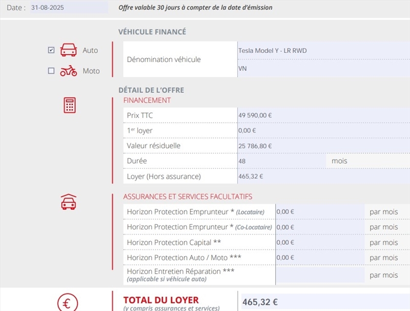 https://rehost.diberie.com/Picture/Get/r/429401