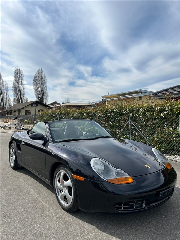 https://rehost.diberie.com/Picture/Get/r/429569