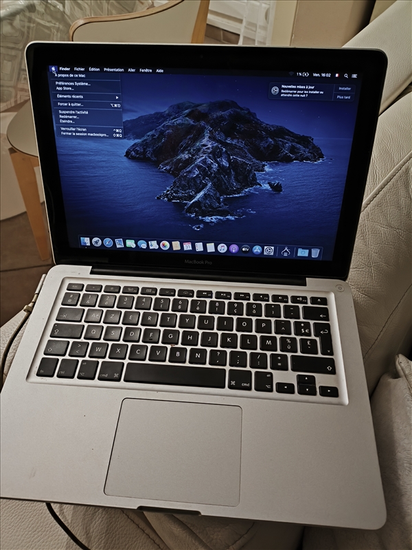 https://rehost.diberie.com/Picture/Get/r/429644