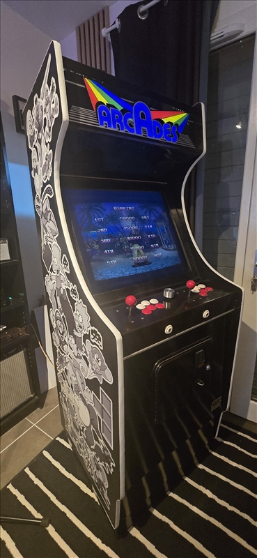 https://rehost.diberie.com/Picture/Get/r/429648