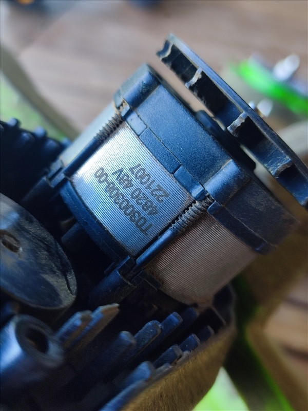 https://rehost.diberie.com/Picture/Get/r/429843