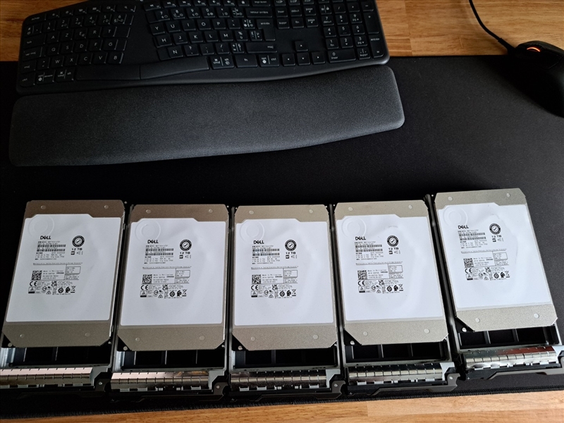 https://rehost.diberie.com/Picture/Get/r/430017