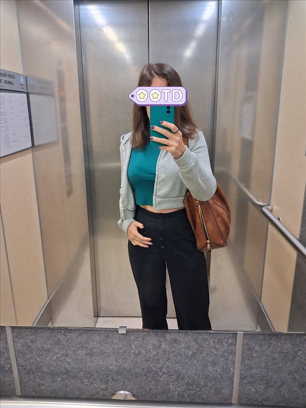 https://rehost.diberie.com/Picture/Get/r/430189