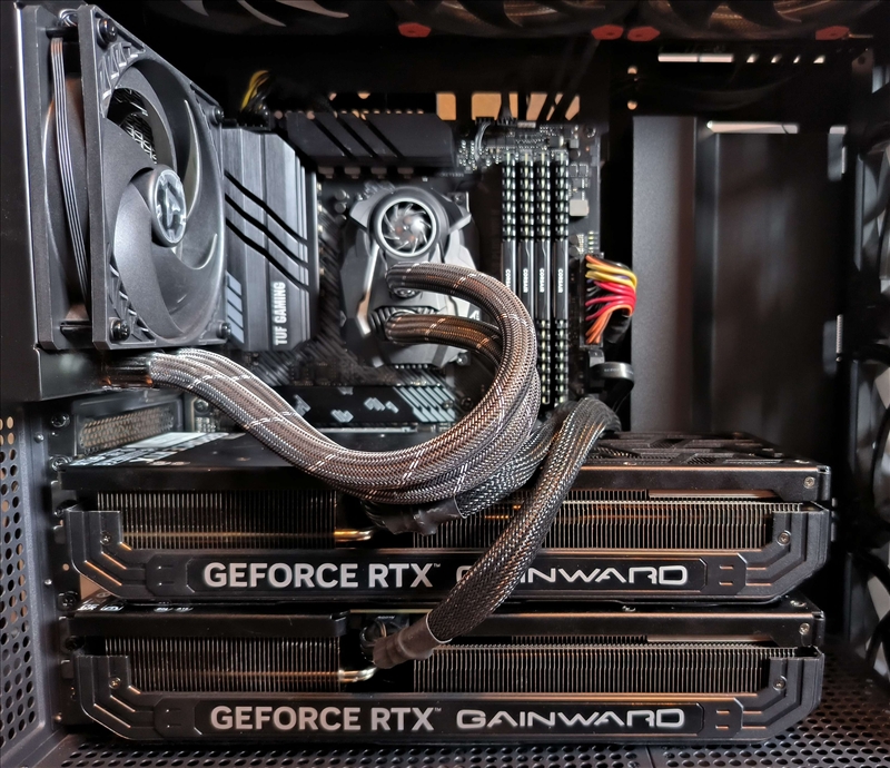 https://rehost.diberie.com/Picture/Get/r/430263