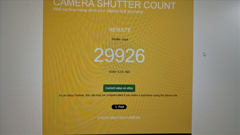 https://rehost.diberie.com/Picture/Get/r/430505