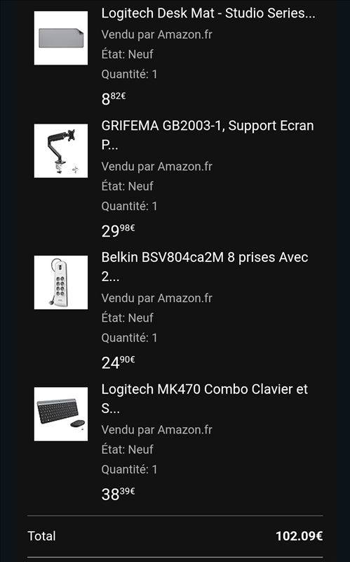 https://rehost.diberie.com/Picture/Get/r/430512