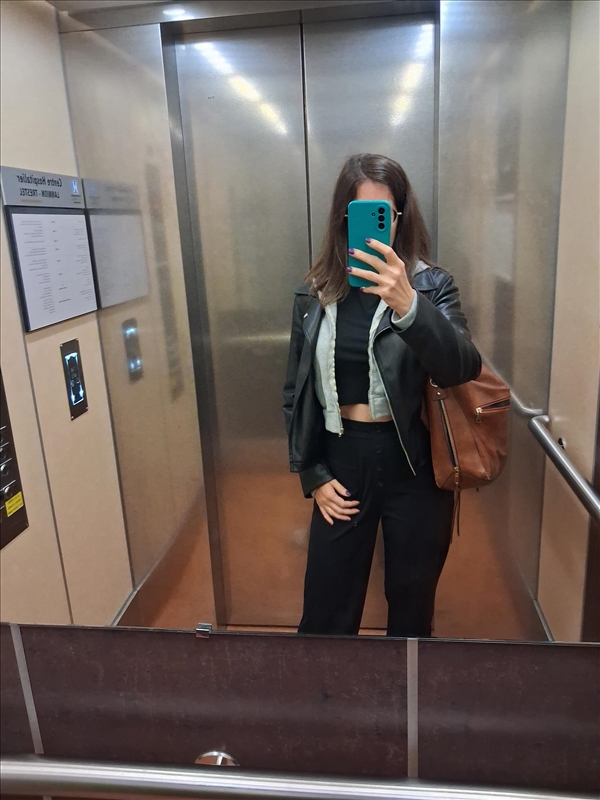 https://rehost.diberie.com/Picture/Get/r/430539