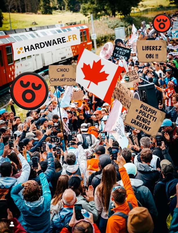 https://rehost.diberie.com/Picture/Get/r/430591