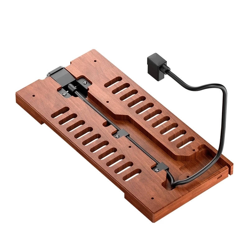 https://rehost.diberie.com/Picture/Get/r/430711